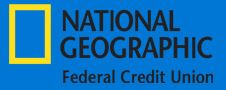 NatGeoLogo