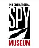 SpyMuseum