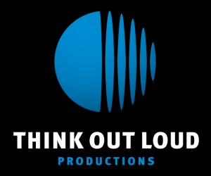 ThinkOutLoud_finals_black_ball