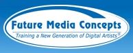 futuremediaconcepts