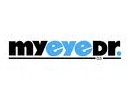 my eye dr
