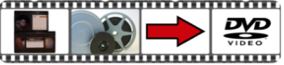 mydvdtransfer