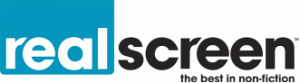 realscreen_logo