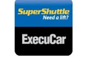 supershuttle