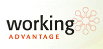workingadvantage
