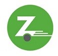 zipcar