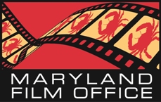 Maryland Film Office