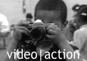 Video/Action