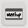 meetup-logo-square