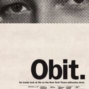 OBITposter