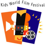 kwfflogo (3)