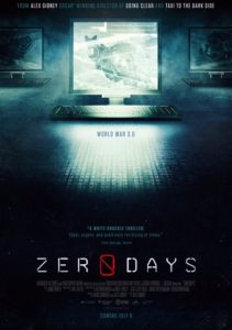 zerodays