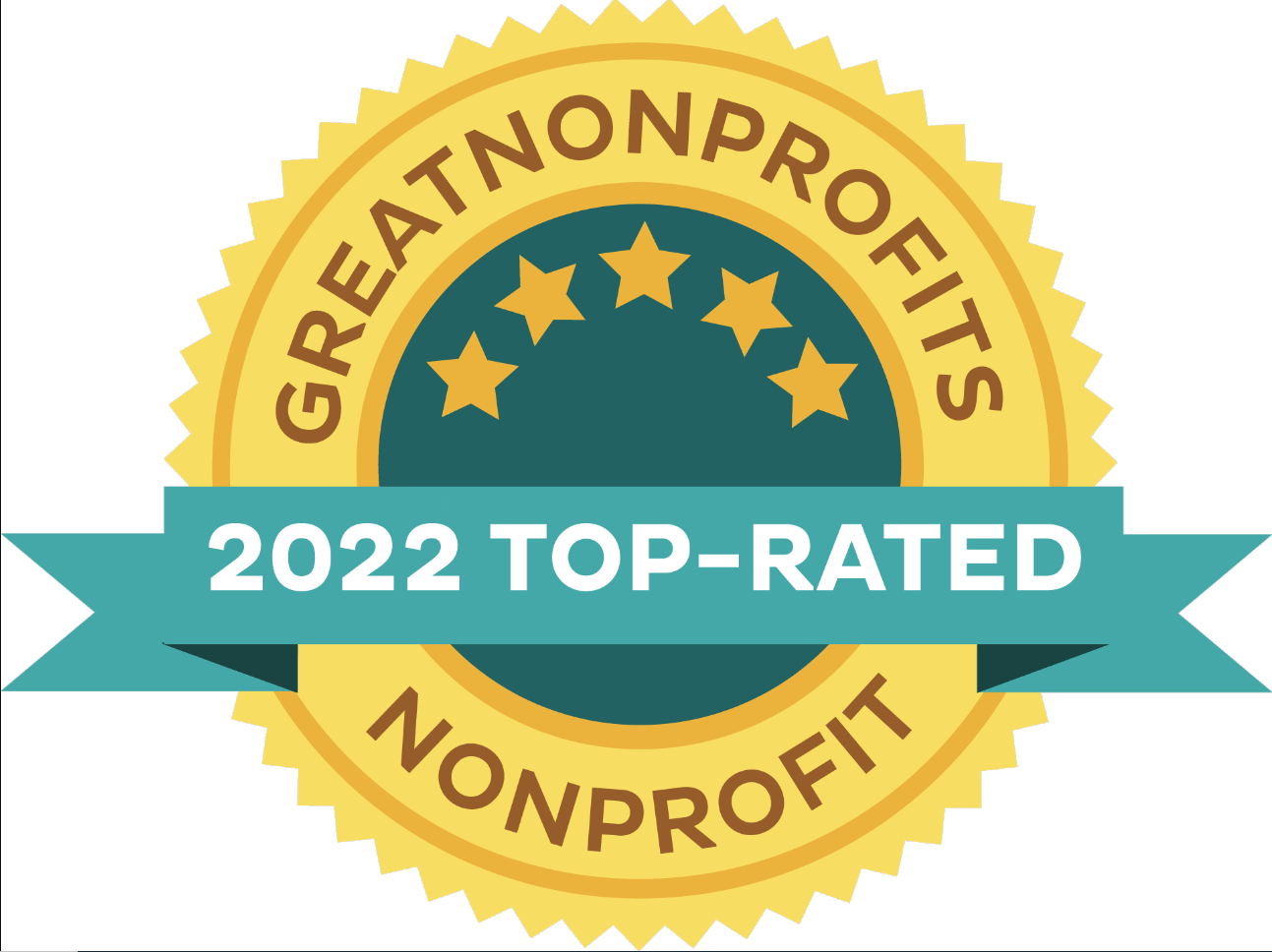 Women in Film & Video Inc Nonprofit Overview and Reviews on GreatNonprofits