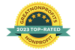 Women in Film & Video Inc Nonprofit Overview and Reviews on GreatNonprofits