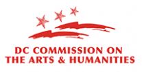 DC Commission on the Arts and Humanities