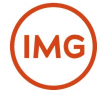 Interface Media Group