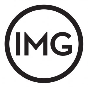 Interface Media Group