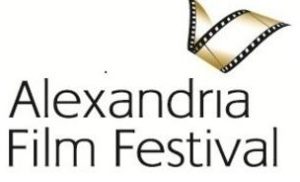 WIFV Member Films Nov 7-8