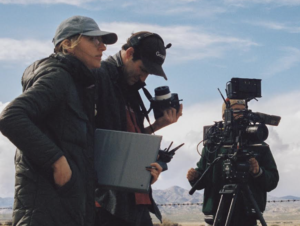 Embracing Script Supervision