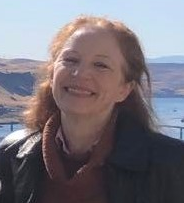 Kate Tsubata