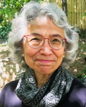Sandra Brennan