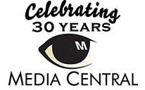 Media Central