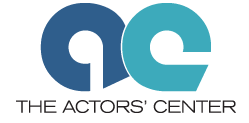 The Actors’ Center