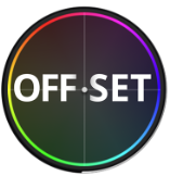 Off-Set Podcast Announced