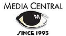 Media Central