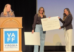 NGUYEN OR LOSE Wins!!!!