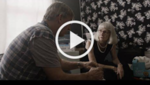 CINNAMON & SPICE Made in 72 Hours