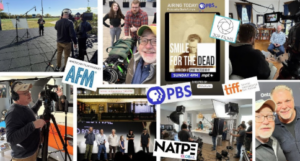 Celebrating Success and Looking Forward