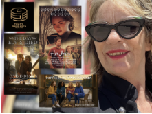 Stuelke Releases HER LOVER