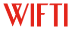 More than the Elevator Pitch: Why the WIFT International Summit is Your Next “Yes”