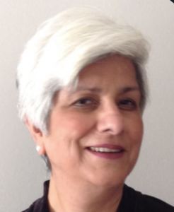 SACRED PIECES OF HOME Awarded!