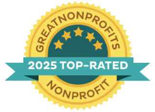 Women in Film & Video Inc Nonprofit Overview and Reviews on GreatNonprofits