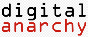 Digital Anarchy