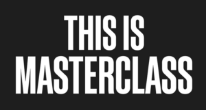 MasterClass Licenses Awarded
