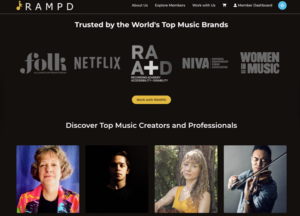 Matt Hua is a Pro Member!
